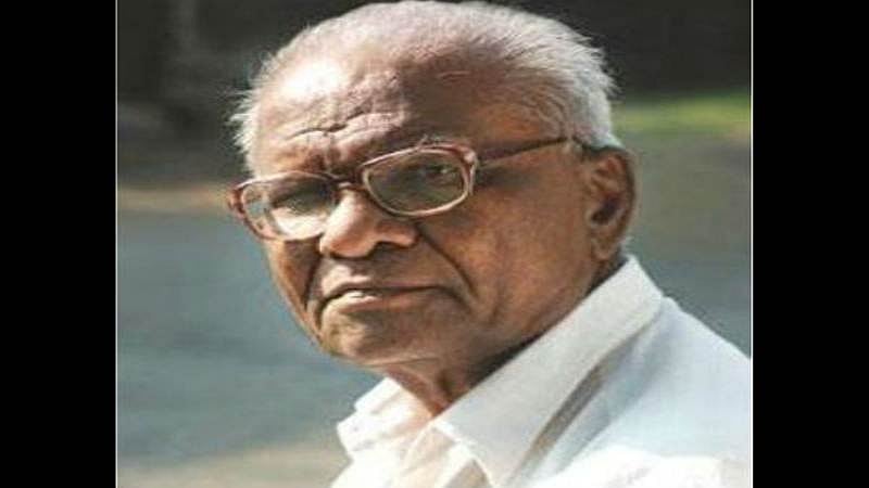 Activist Pansare and Dabholkar murder case: CBI gets six weeks from Bombay HC