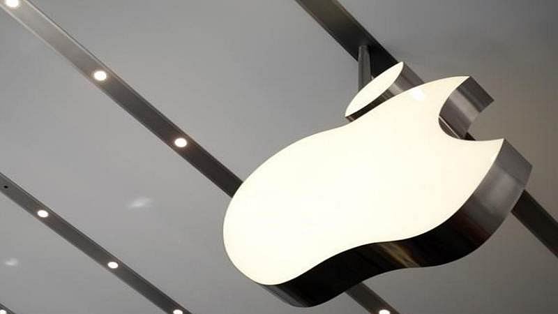 Apple iOS 10.3 beta to come with ‘Theater mode’