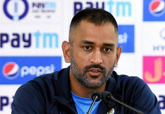 “Split captaincy does not work in India”