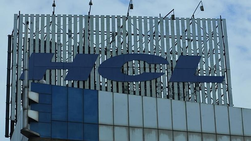 HCLTech Q2 FY27 Results: Net Profit Soars 21.2% To ₹5,132 Crore, AI Revenue Jumps 78% As FY27 Growth Guidance Rises