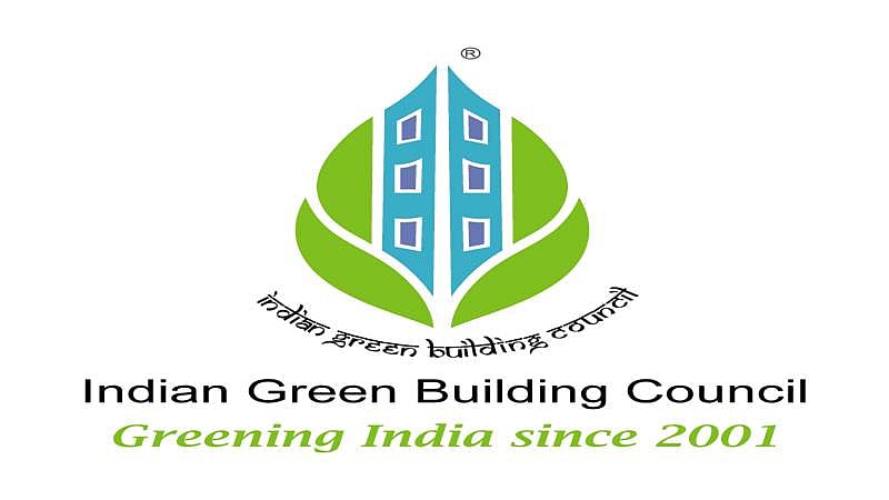 Mumbai: IGBC asks government to promote green buildings