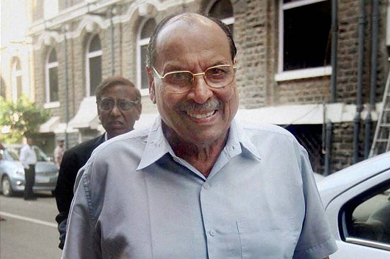 Marketing company QNet scam catches up with Michael Ferreira!