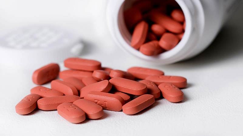 Drugs for treating diabetes, obesity and ageing can potentially be used to treat COVID-19: Researchers