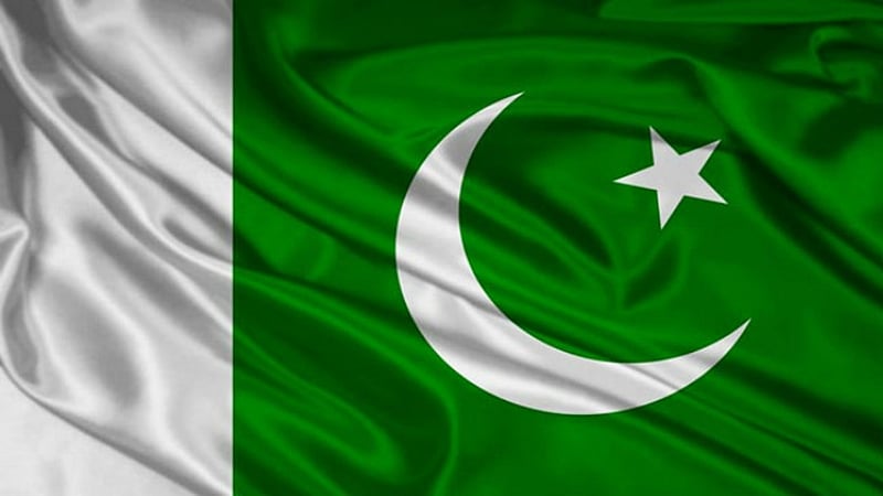 Disabuse Pakistan of grand delusions