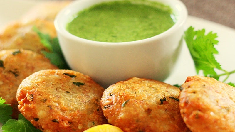Navratri 2016: 5 not to miss restaurants in Mumbai