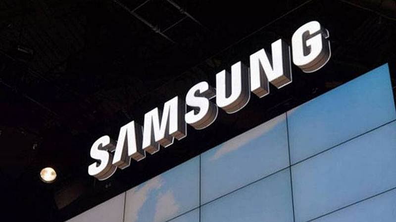 Samsung estimates $3 bn losses over Note 7 withdrawal