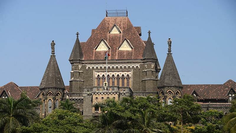 What steps taken to find rapist, Bombay HC asks Nashik jail