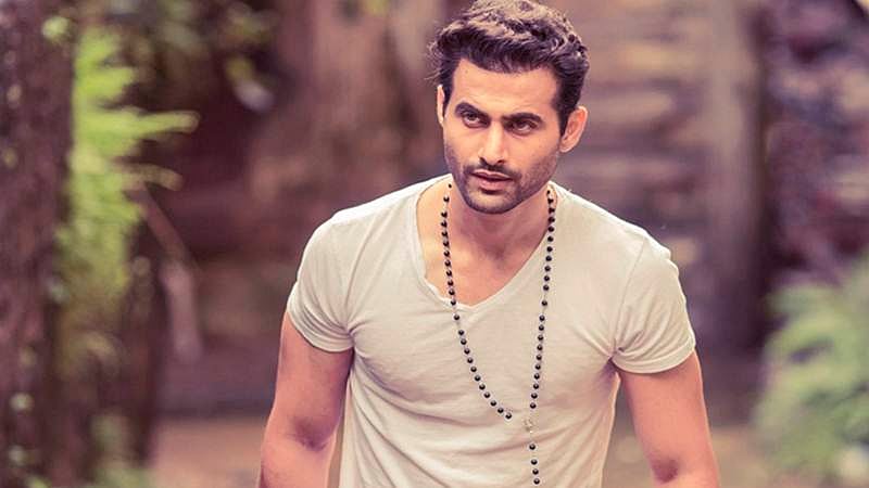 Freddy Daruwala will be sharing the screen space with John Abraham in Abhinay Deo’s Force 2
