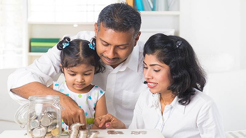 Returning Indians – Things to do to simplify finances
