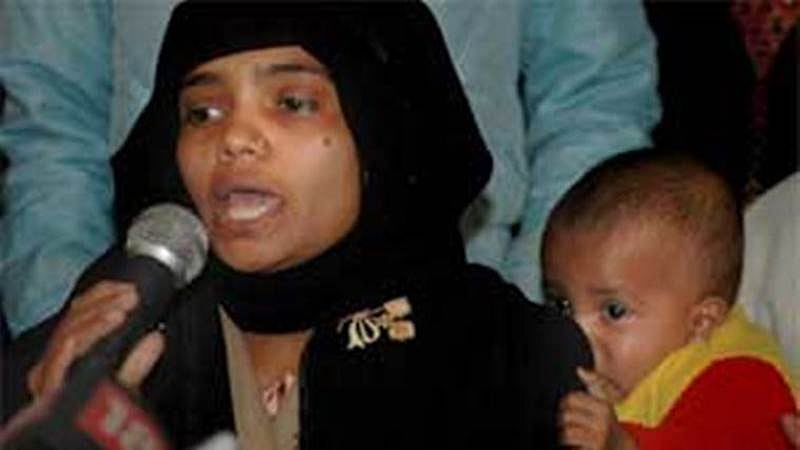 Bilkis Bano case: Bombay High Court terms Gujarat Police as ‘villains,’ convicts five cops