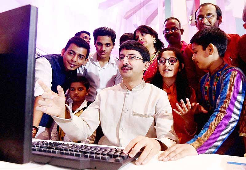 article-image
