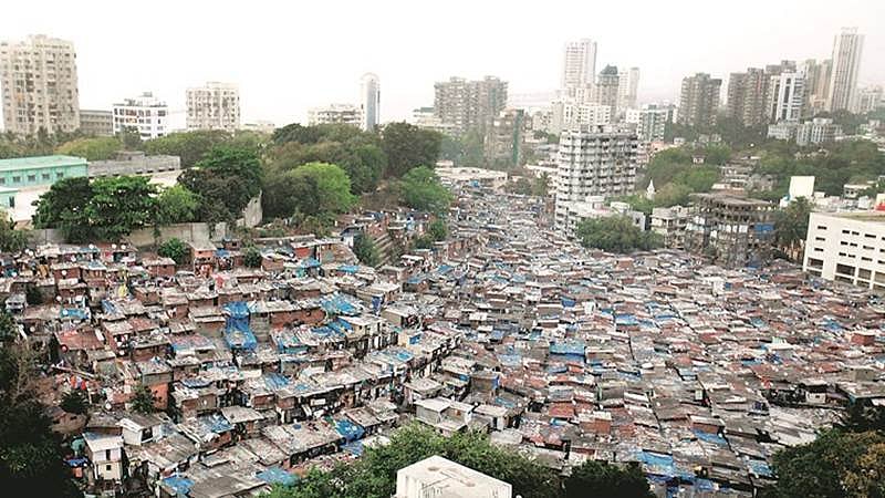 Mumbai: MIAL given November deadline to raze slums