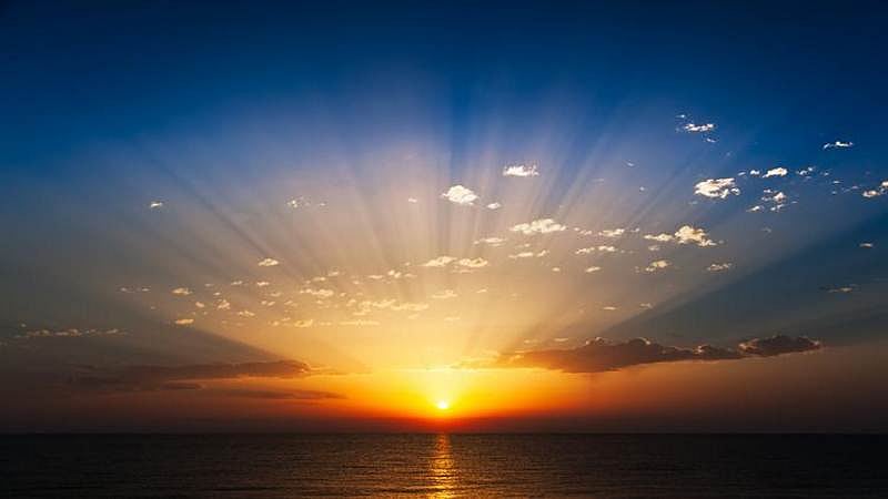 Beauty in Truth