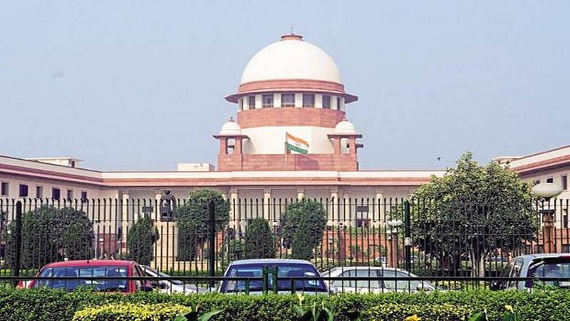 Supreme Court unhappy over Delhi meeting on chikungunya, dengue