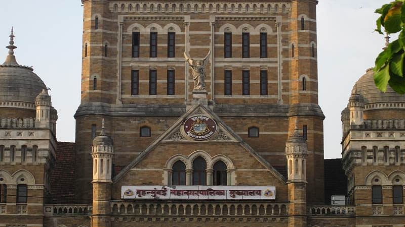 Mumbai’s development: BMC seeks new deadline