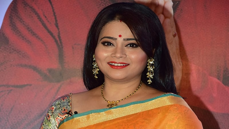 “I strongly believe in the institution of marriage”, says Pranoti Pradhan