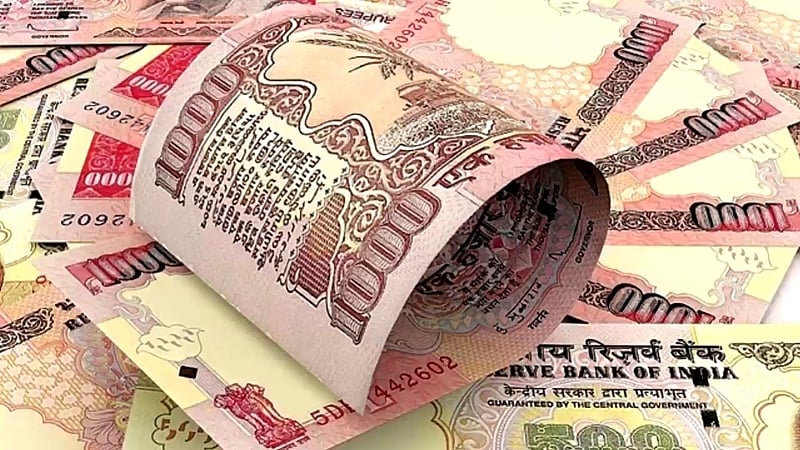 5 countries that tried demonetisation and were successful