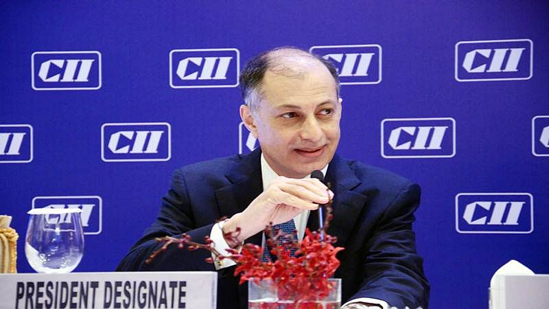 Demonetisation will have positive impact on economy: CII
