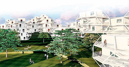 article-image