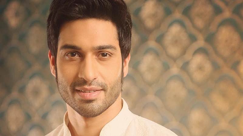 “I definitely wish to do a finite television series”, says Vijayendra Kumeria