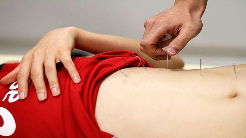 Mahrashtra’s first Acupuncture Council may cease to exist