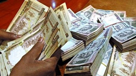 New Black Money Declaration Scheme 2017: Income Tax information and guidelines
