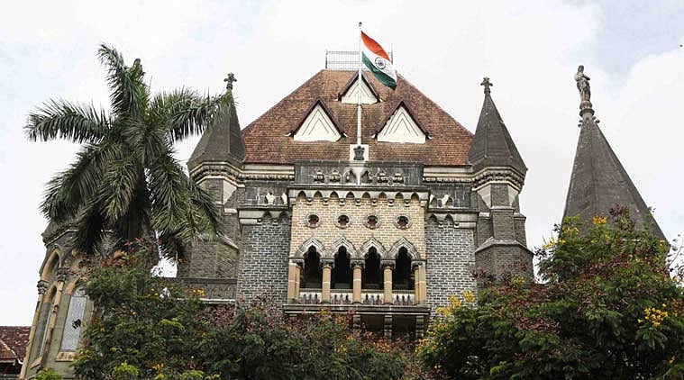Bombay High Court’s directive to babus over malnutrition