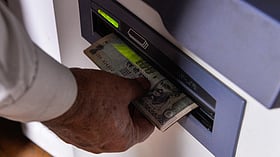 India approves RBI trials of ₹10 and ₹20 polymer banknotes