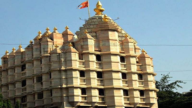 Donations to temples, FDs in co-op banks under government scanner