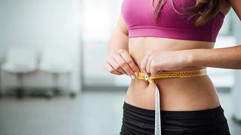 Keto diet not the best way to lose weight 
