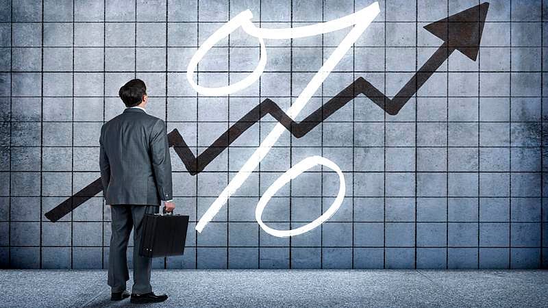 What’s your real rate of interest?