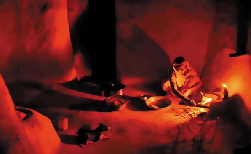 Power sector eyes bright future on the back of productive 2016