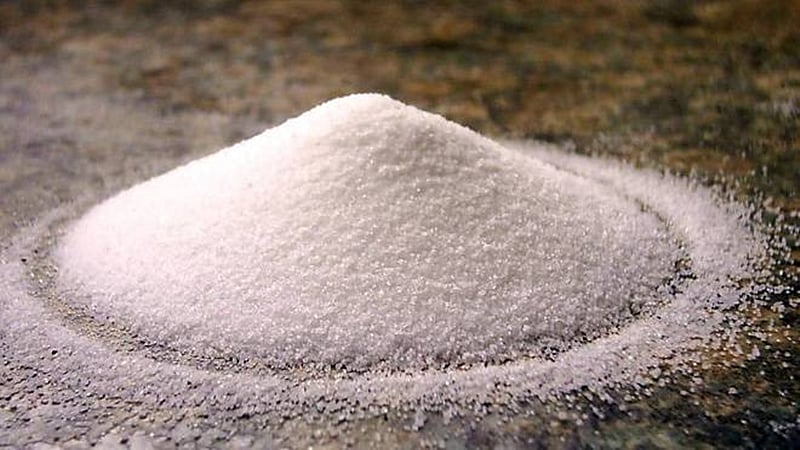 Common salt usage is ‘uncommonly high’ in Mumbai: BMC survey