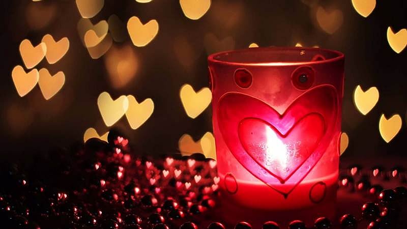 Shayaris: Our ten most poignant picks from Ghalib to Gulzar