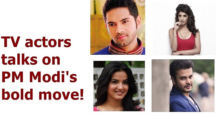 article-image