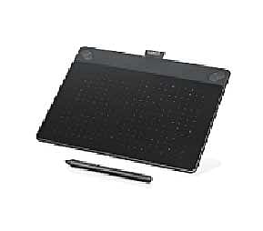 Create, Sculpt and Print with Wacom’s Intuos 3D