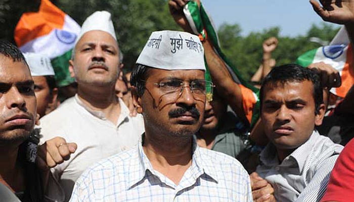 SC questions AAP government over diverting Rs 900 crore from workers’ fund