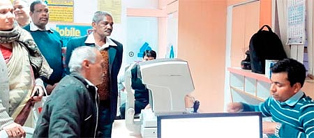 article-image