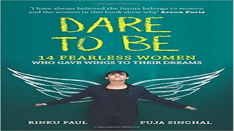 Choosing the Road Less Travelled: Review