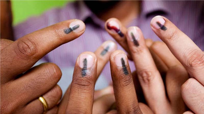 Local bodies polls: 8% candidates in Phase-3 are ‘crorepatis’