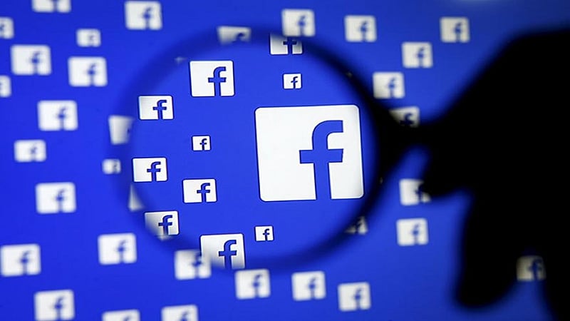 Facebook moderators getting wrong interpretation of Indian law: NYT