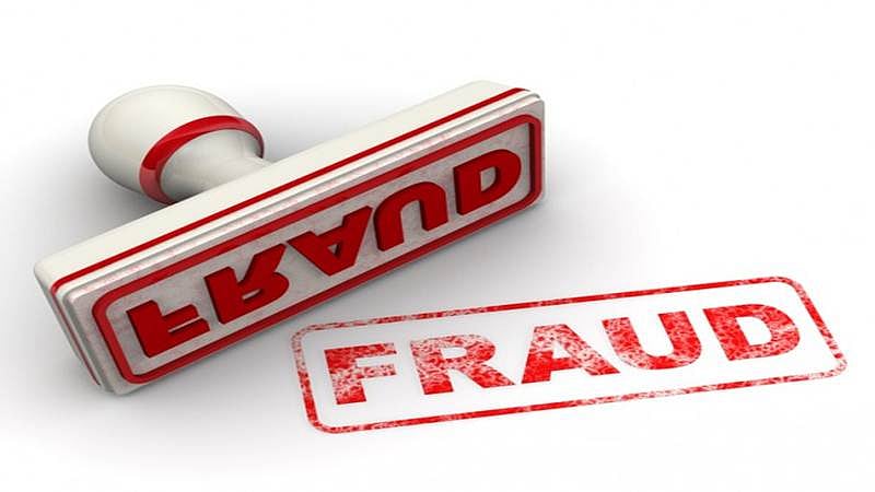 Business and fraud, inseparable twins?