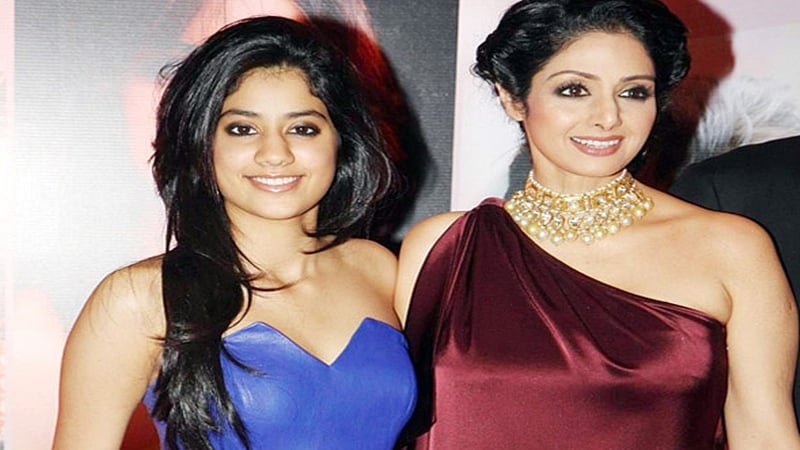 Watch out for these Bollywood star kids as they debut in 2017