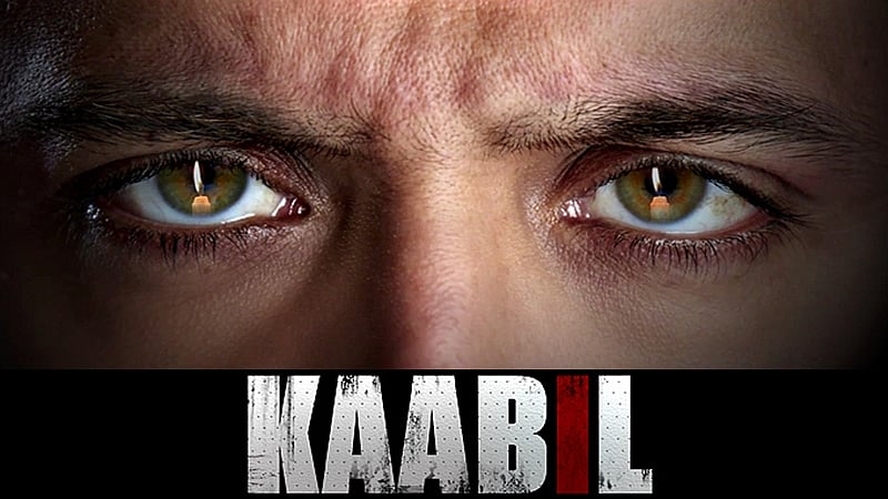 ‘Kaabil’ release preponed, will now release on Jan 25