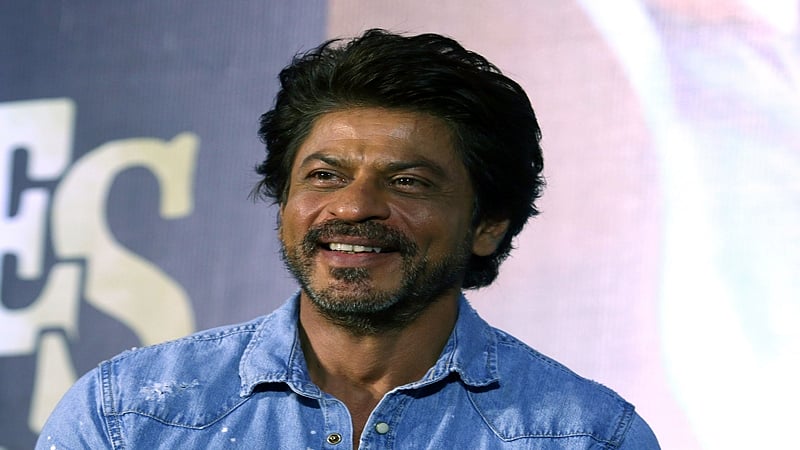 article-image