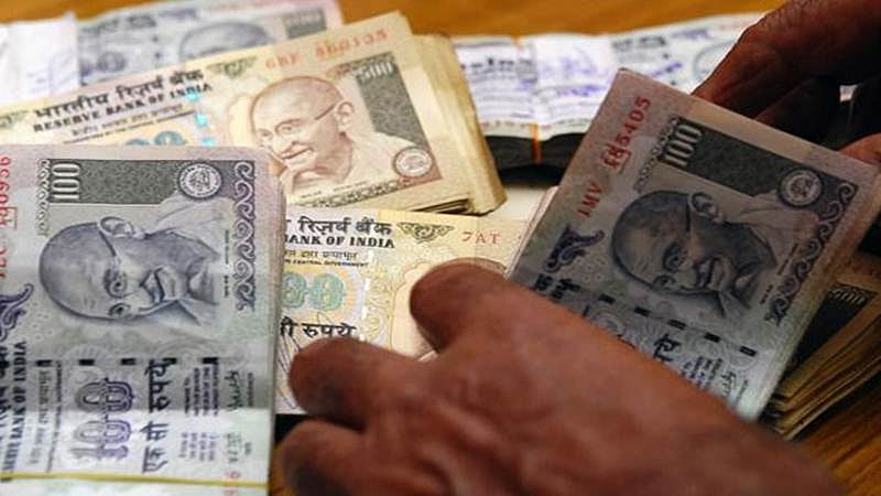 As government plans lower PF contribution, employees can expect hike in take-home salary 