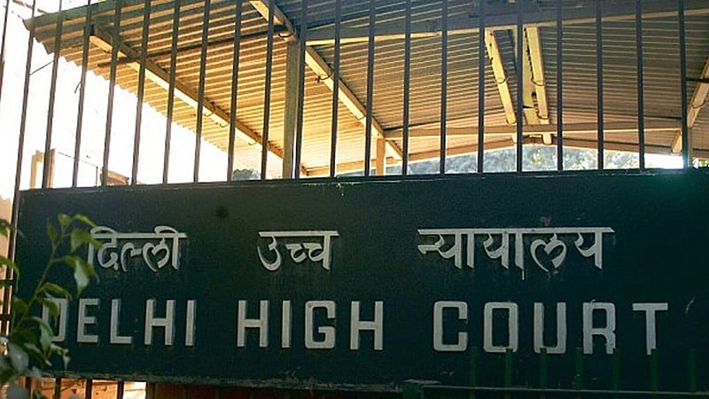 Use land for people’s benefit, not for graveyard: Delhi High Court