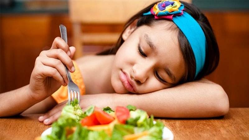 Fasting can kill cancer cells of common childhood leukemia