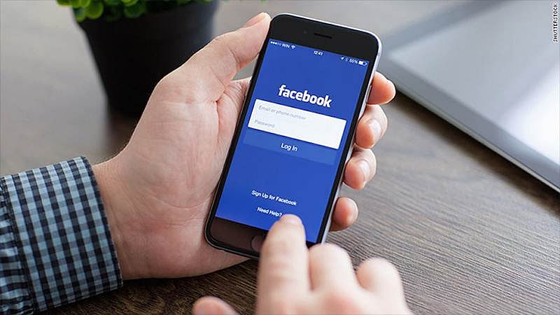 Six big technology trends that will shape 2017