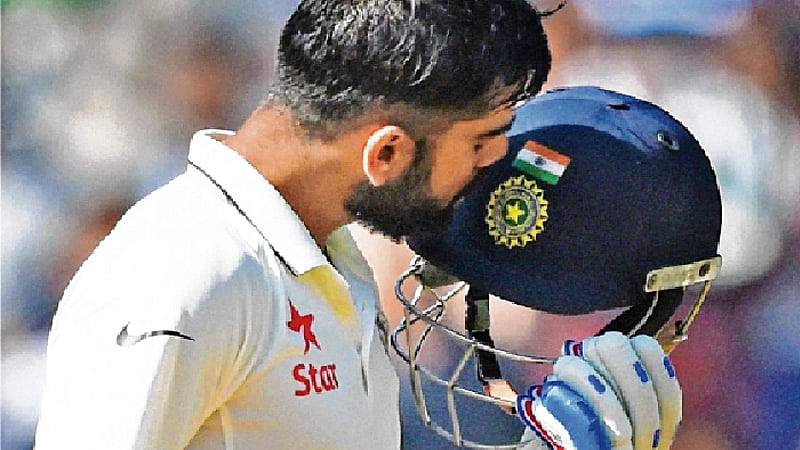 ‘Importance of personal milestones diminished’